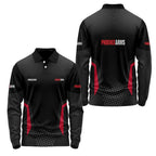 Phoenix Arms Apparels SC032
