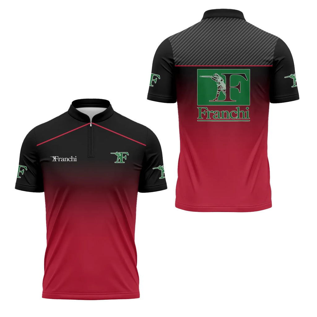 Franchi Apparels SC001
