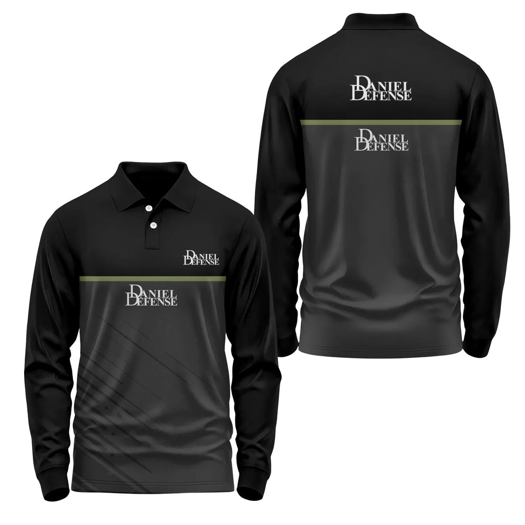 Daniel Defense Apparels SC040