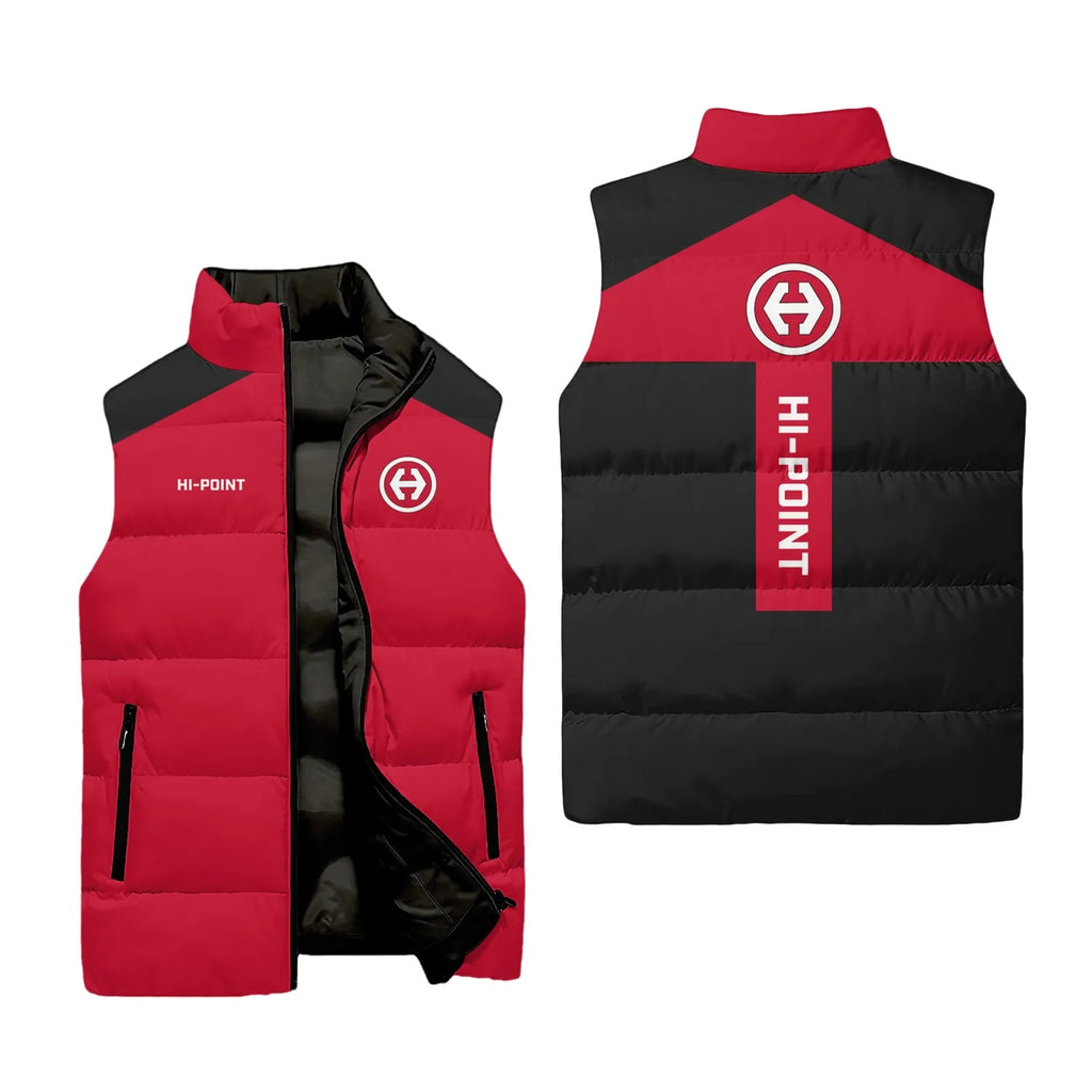 Hi-Point Apparels SC008