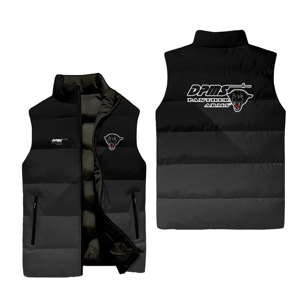 DPMS Apparels SC012
