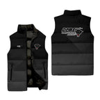 DPMS Apparels SC012