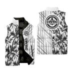 LWRC Apparels SHW041