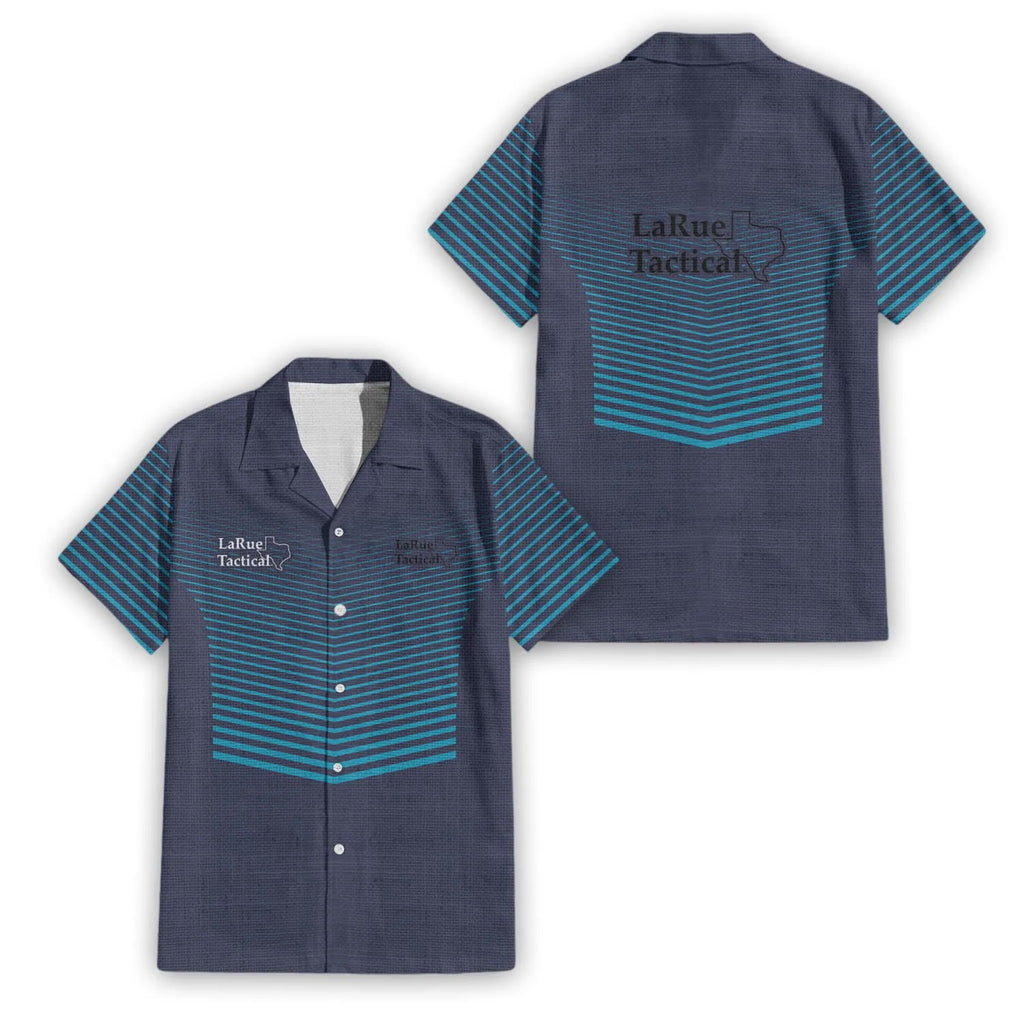 LaRue Tactical Apparels SC099
