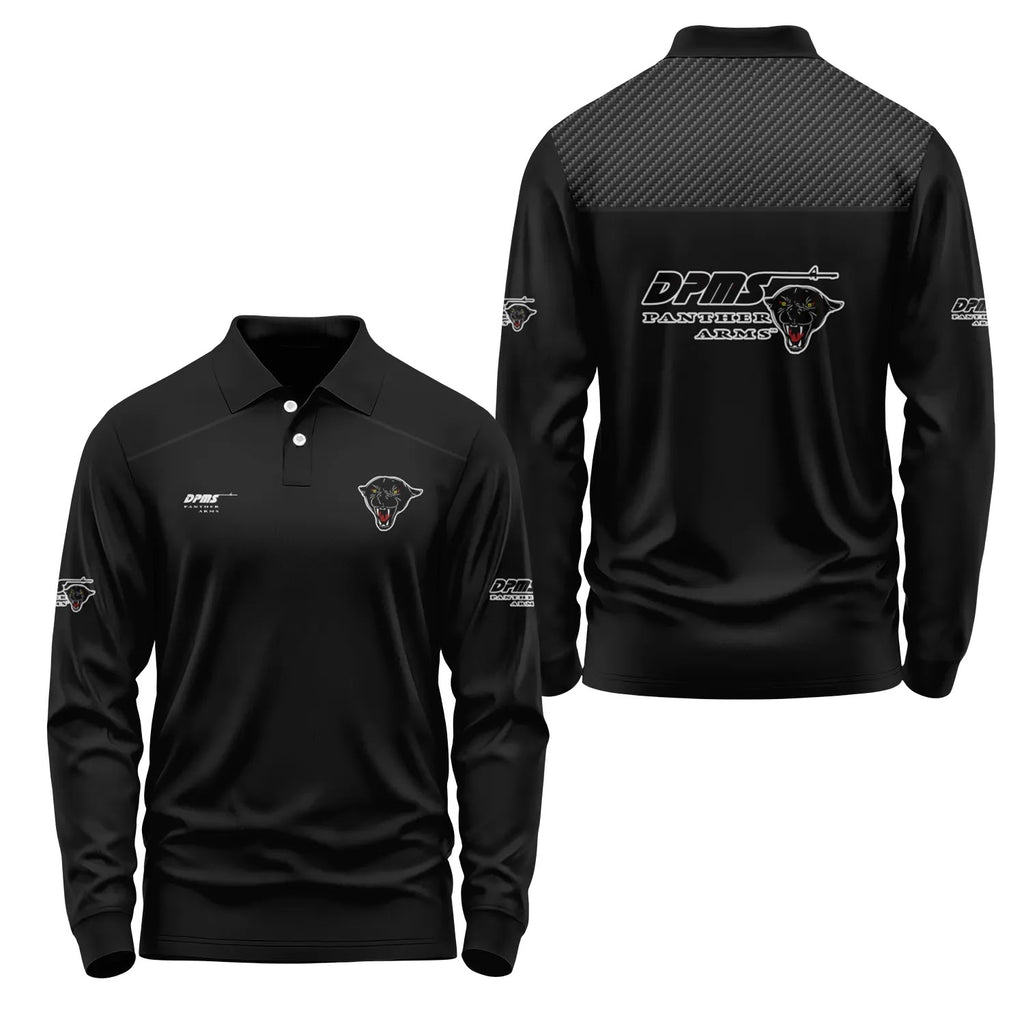 DPMS Apparels SC004