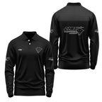 DPMS Apparels SC004