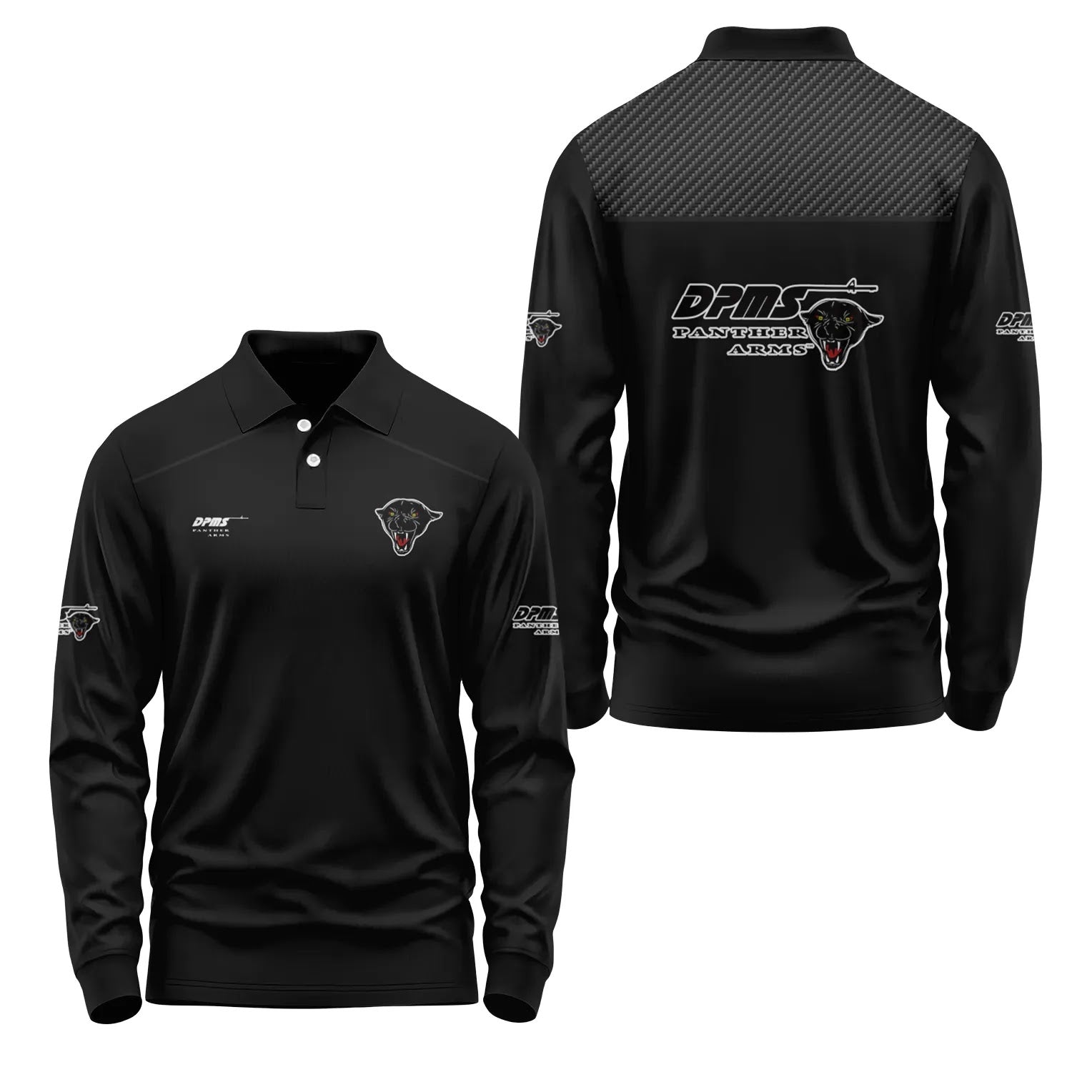 DPMS Apparels SC004