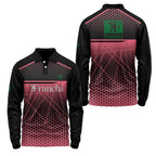 Franchi Apparels SC047