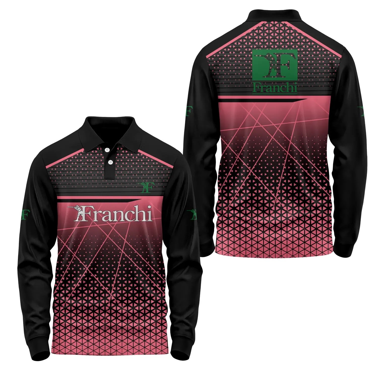 Franchi Apparels SC047