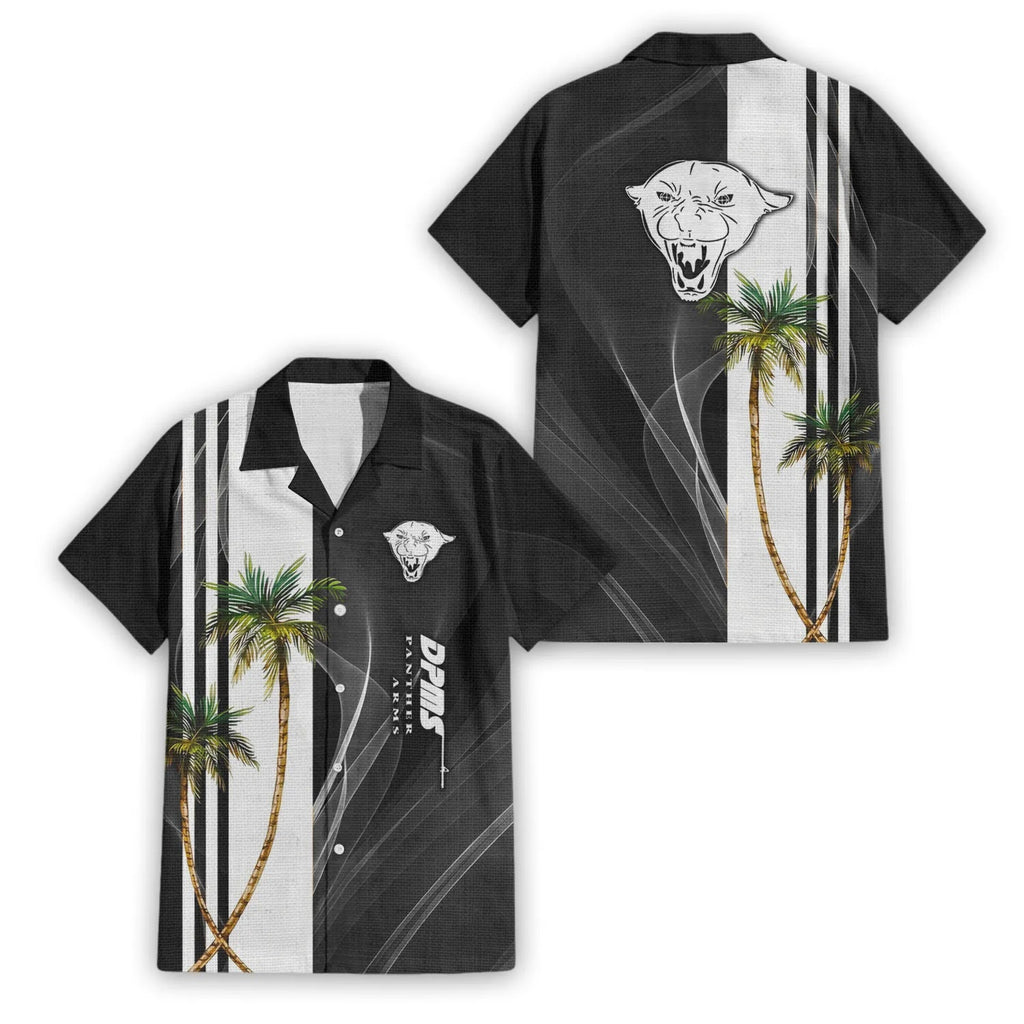 DPMS Apparels SHW036