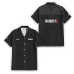 Barrett Apparels SC004
