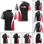 Phoenix Arms Apparels SC073