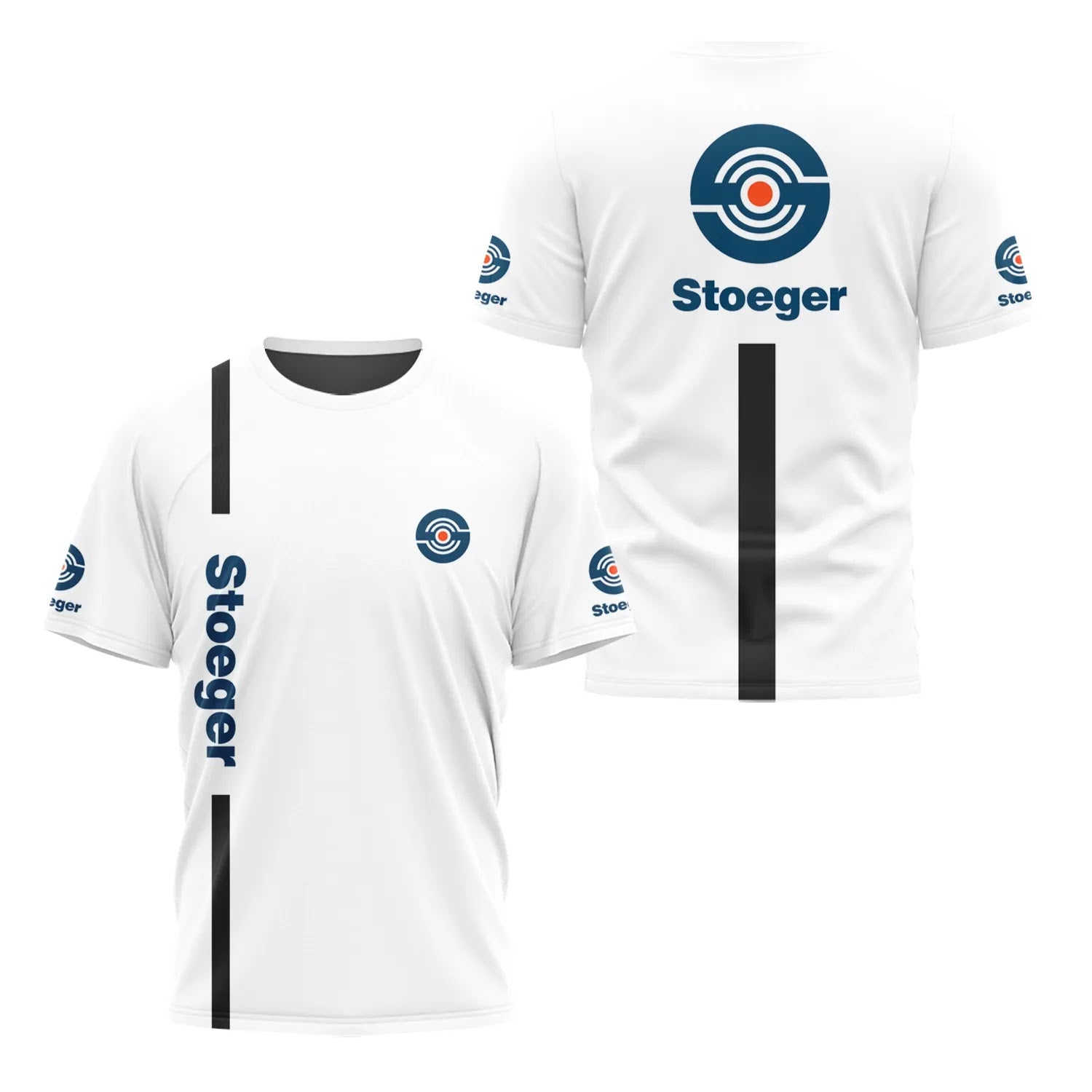 Stoeger Apparels SC005