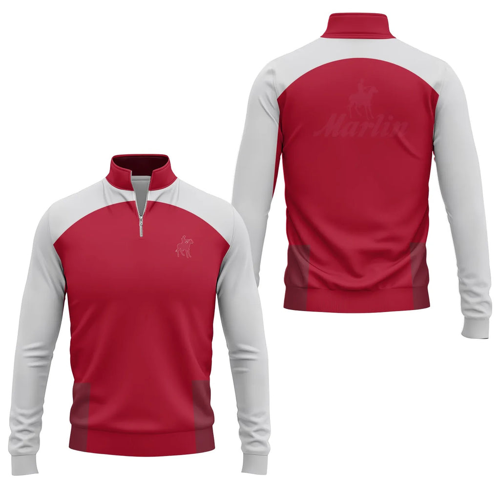 Marlin Apparels SC016