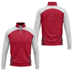 Marlin Apparels SC016
