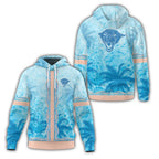 DPMS Hoodie SHW026
