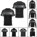 FN Herstal Apparels SC085