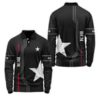 BCM (Bravo Company) Apparels SC042