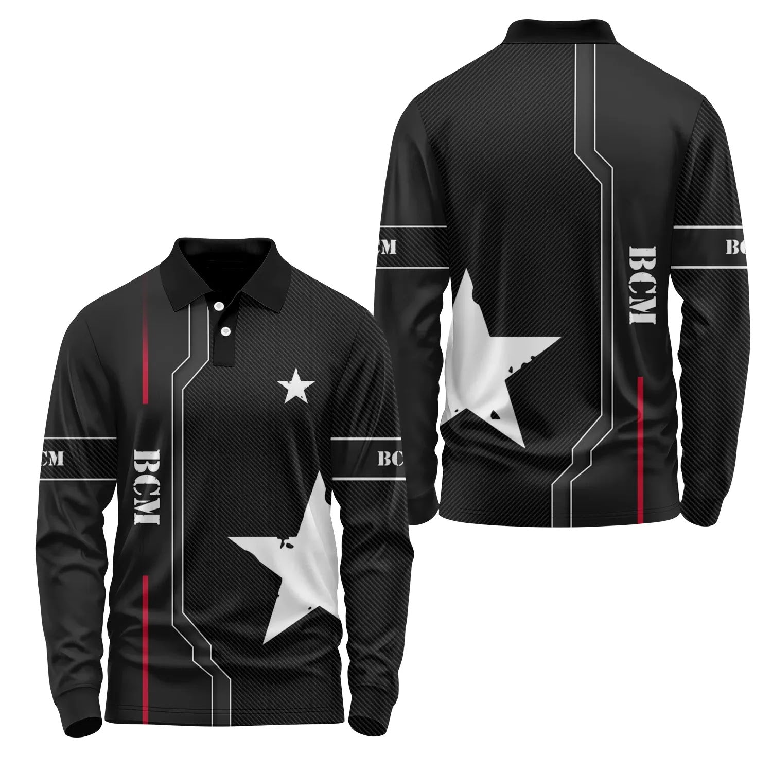 BCM (Bravo Company) Apparels SC042