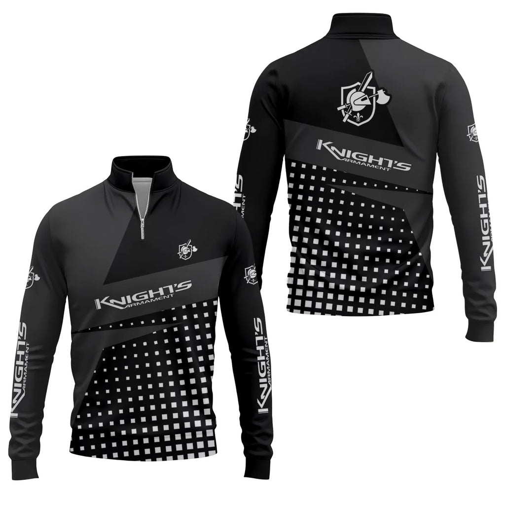 Knight's Armament Apparels SC083