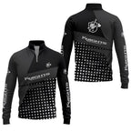 Knight's Armament Apparels SC083