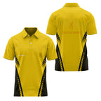 Browning Apparels SC017