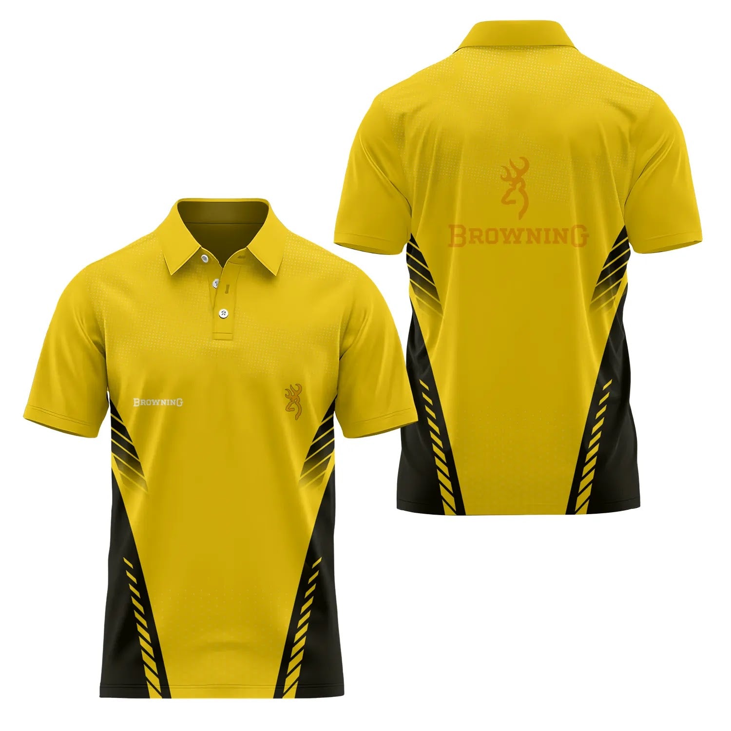 Browning Apparels SC017