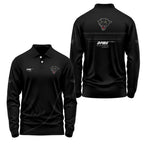 DPMS Apparels SC024