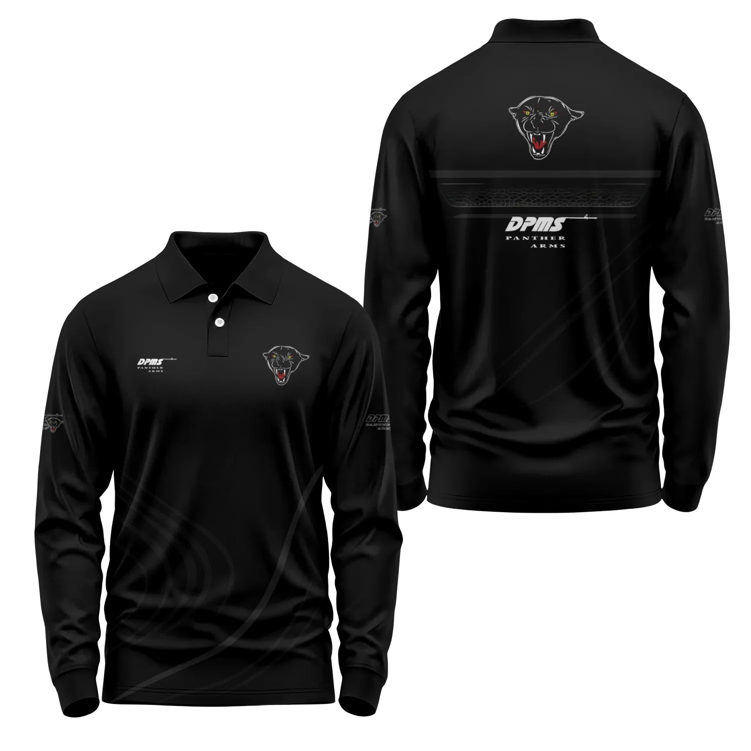 DPMS Apparels SC024