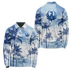 Ruger Apparels SHW004