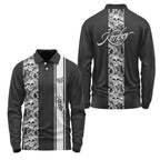 Kimber Apparels SHW042