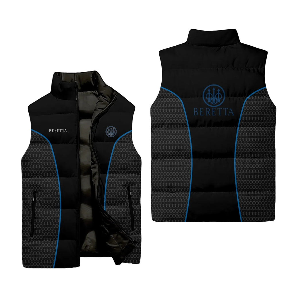 Beretta Apparels SC072
