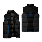 Beretta Apparels SC072
