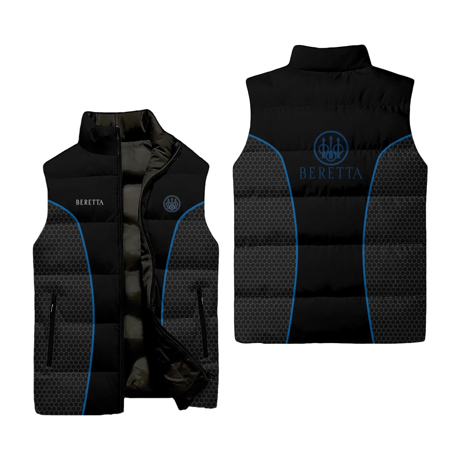Beretta Apparels SC072