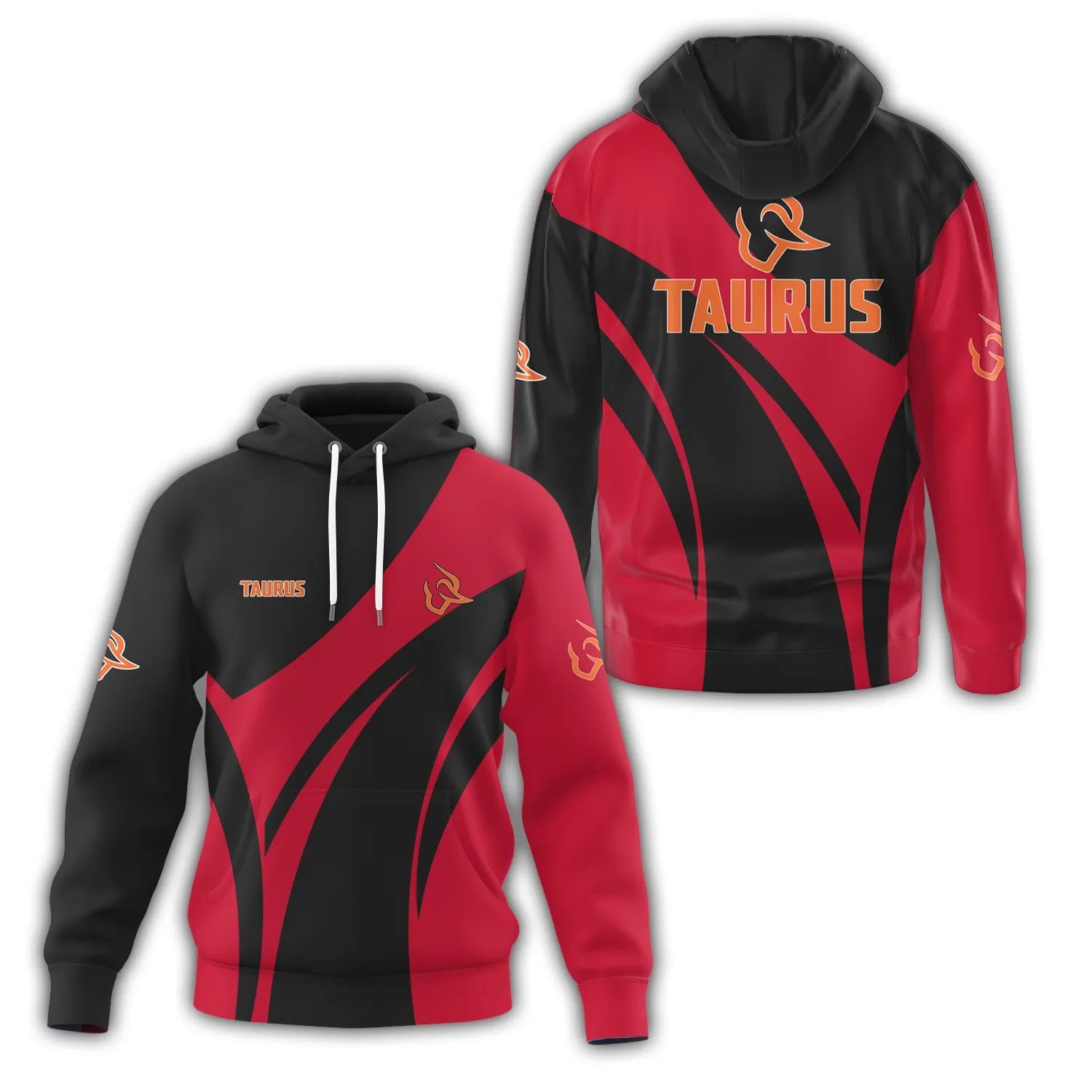 Taurus Apparels SC022