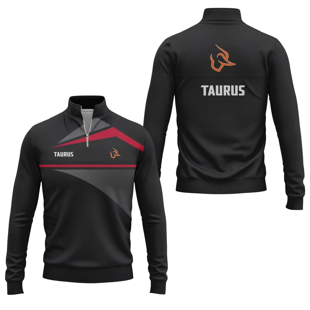 Taurus Apparels SC067