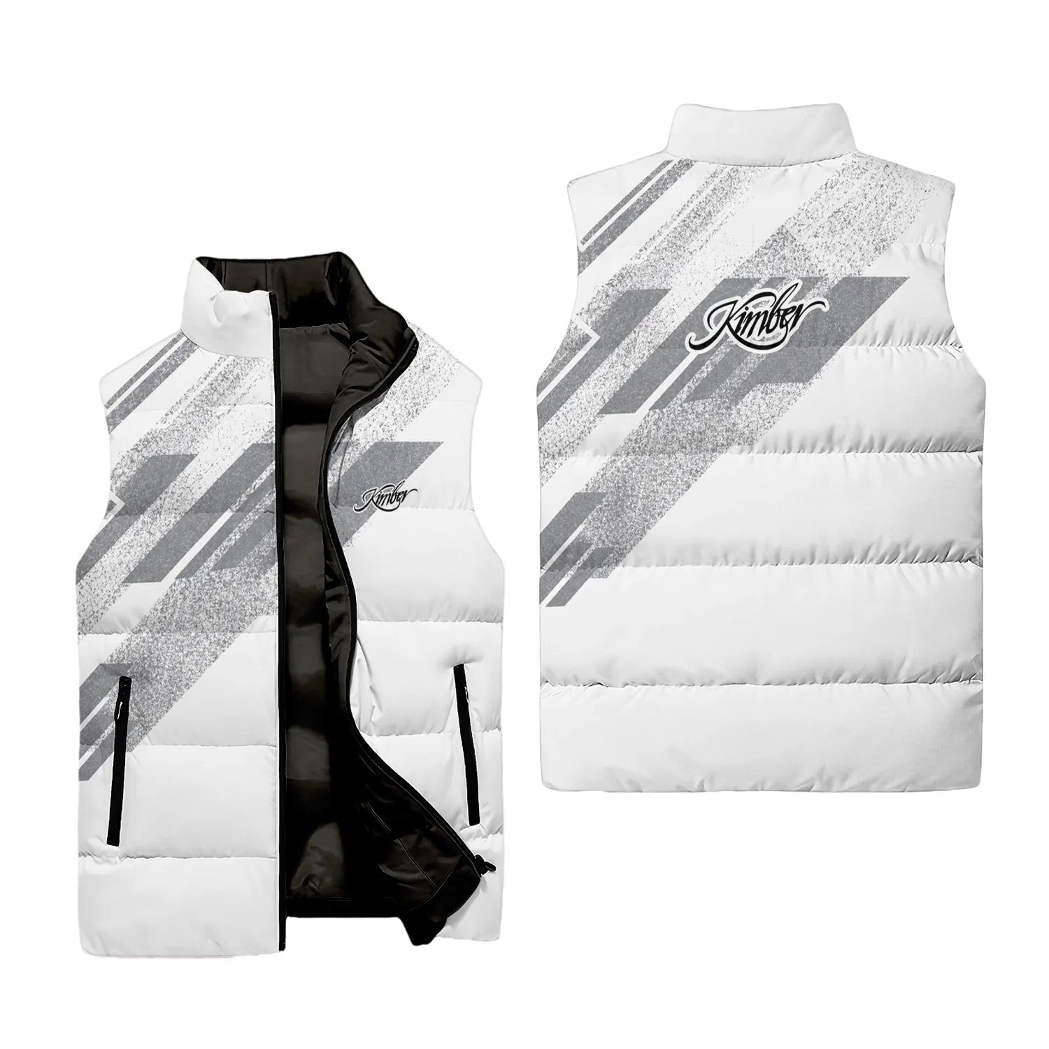 Kimber Apparels SC105