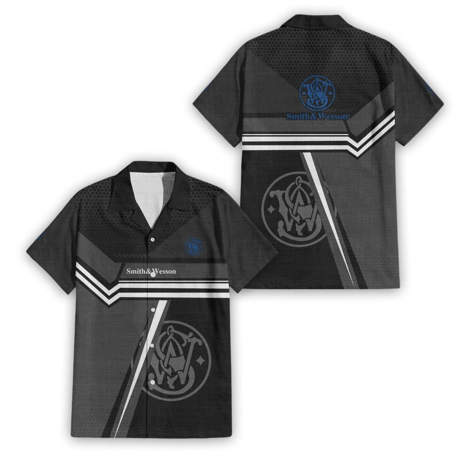 Smith & Wesson Apparels SC071