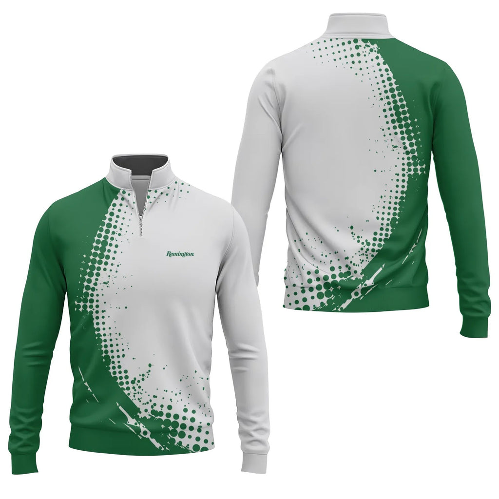 Remington Apparels SC095