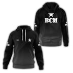 BCM (Bravo Company) Apparels SC012