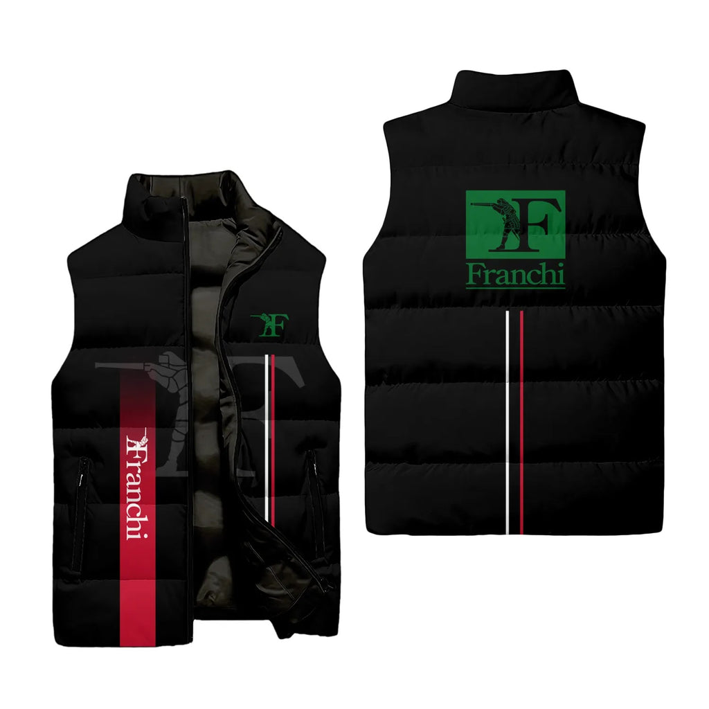 Franchi Apparels SC077