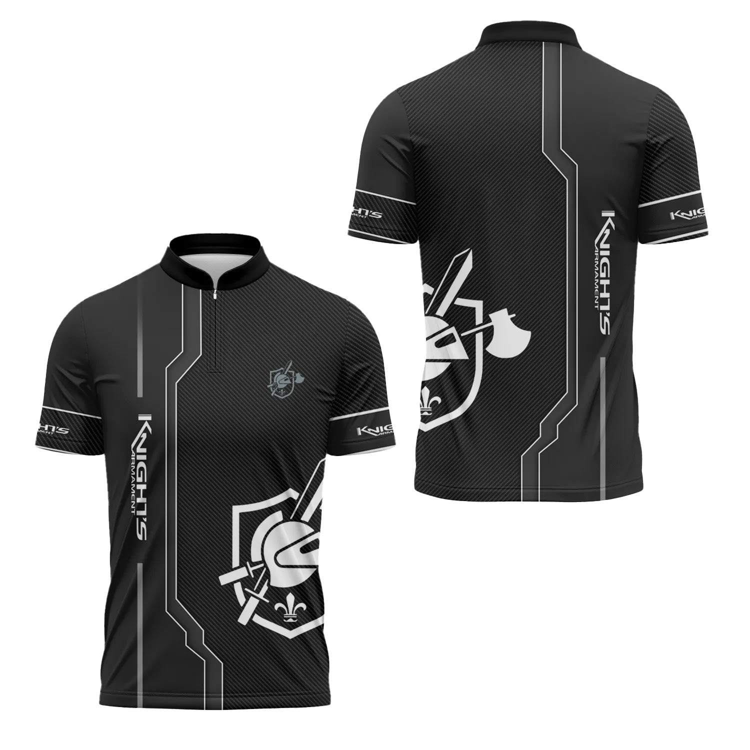 Knight's Armament Apparels SC042