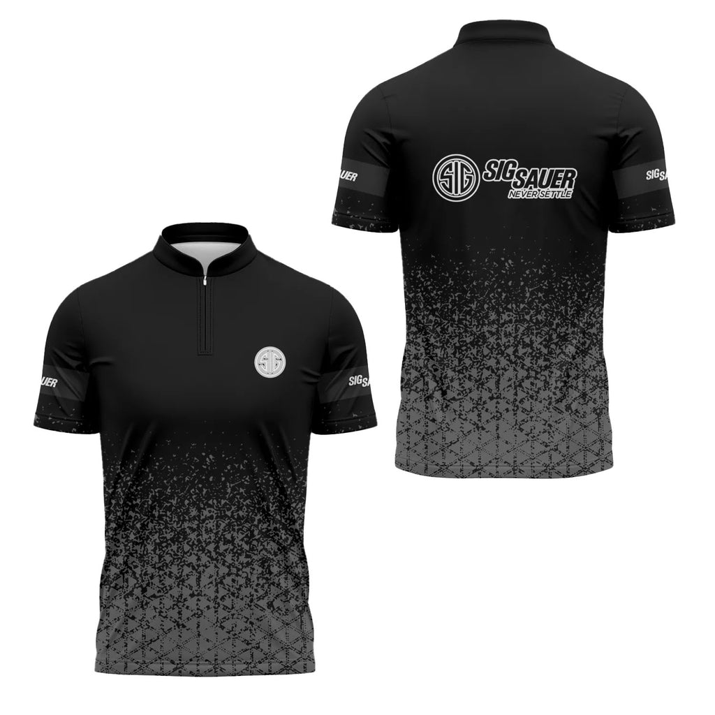 Sig Sauer Apparels SC096