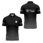 Sig Sauer Apparels SC096