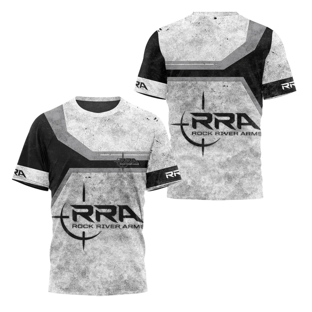 Rock River Arms Apparels SC086