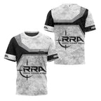 Rock River Arms Apparels SC086