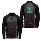 Franchi Apparels SC061