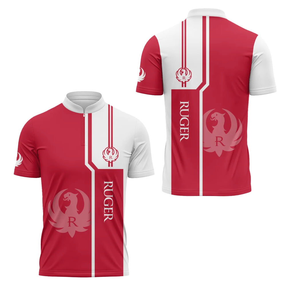 Ruger Apparels SC064