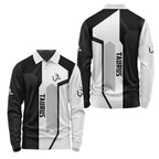 Taurus Apparels SC065
