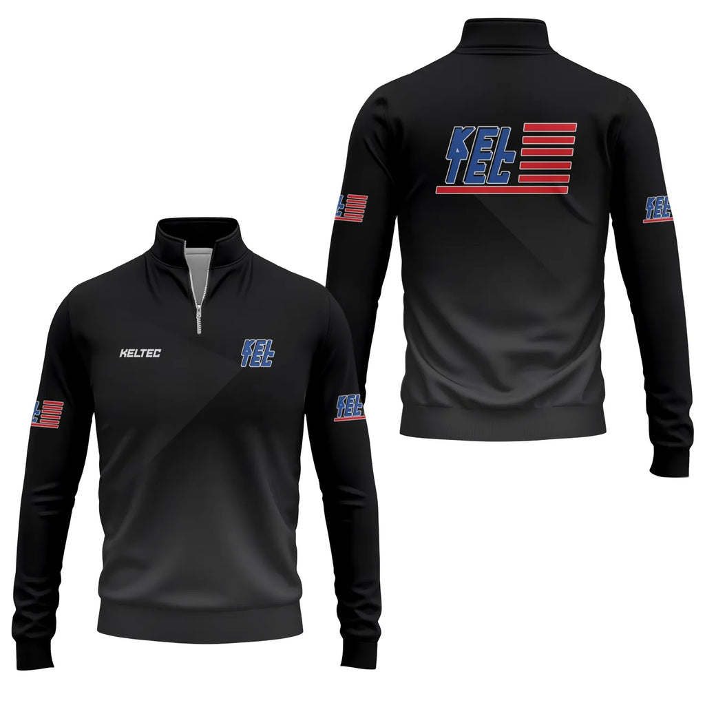 Kel-Tec Apparels SC012